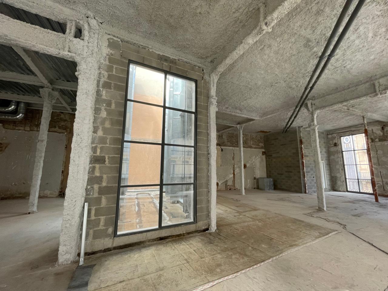 Bureau Toulouse 707m² Location bureau Toulouse Haute-Garonne OLBUR2425422 2